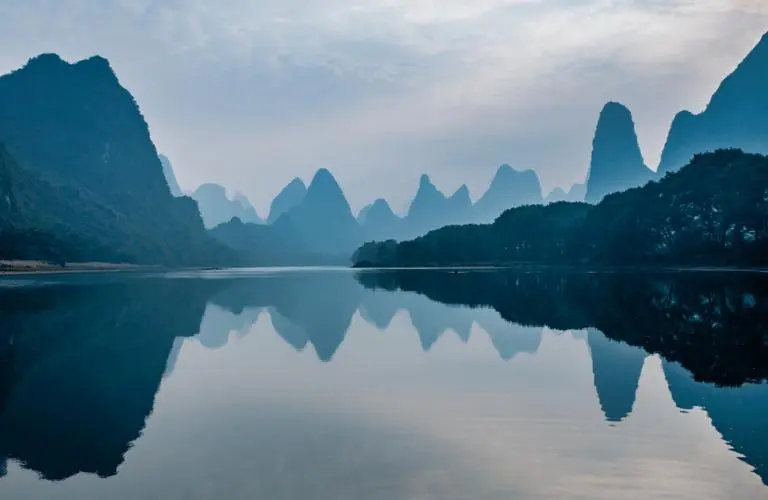 高效科技精密